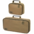 Kép 1/3 - Korda Compac Buzz Bar Bag - kereszttartó táska két méretben