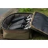 Korda Compac Buzz Bar Bag - kereszttartó táska két méretben