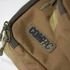 Korda Compac Buzz Bar Bag - kereszttartó táska két méretben