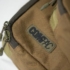 Kép 3/3 - Korda Compac Buzz Bar Bag - kereszttartó táska két méretben