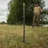 Korda Distance Sticks - távolság kimérő szett