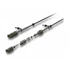 Korda Heli Safe Tubing Kit Weed/Gravel - 