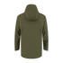 Korda Kore Drykore Jacket Olive - esőkabát oliva színben S-XXL-ig