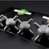 Korda Marker Lead Probe 3 & 4 (Blistered) - speciális marker ólom (85g/113g)