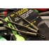 Korda Shockleader Sleeves - ólombetét