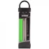 Korda Singlez Spike Extension Section Stainless Steel - menetes leszúró hosszabító