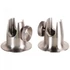 Korda Stainless Steel Singlez Stage Stand - stégtalp (2db)