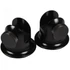 Korda Black Singlez Stage Stand - stégtalp (2db)