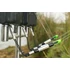 Korda Complete Stow Indicator - láncos swinger választható színekben