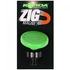 Korda Zig Magnet - univerzális mágnes