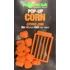Korda Pop-up Corn Fake Food - pop-up csemegekukorica imitáció 5 féle színben és aromával
