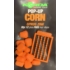 Kép 3/4 - Korda Pop-up Corn Fake Food - pop-up csemegekukorica imitáció több féle színben és aromával