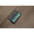 Korda Kore Thermal Leggings  - aláöltözet nadrág S-XXL ig