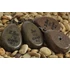 Korda COG Flat lead 3oz 3,5 oz 4oz, 5oz, 6oz, 8oz - Lapított Körte formájú ólom 84gr., 110gr., 113gr., 142gr., 170gr., 227gr.