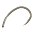 Kép 2/2 - Korda Krank X Hook  - mikro szakállas ponytozó horog 1-8 ig méret