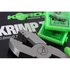 Korda Krimping Tool - krimpelő fogó
