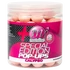 Mainline Limited Edition PopUps Calypso 15mm (Pink) - rózsaszín limitált kiadású 