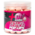 Kép 1/2 - Mainline Limited Edition PopUps Calypso 15mm (Pink) - rózsaszín limitált kiadású "Calypso" ízesítésű 15mm-es pop-up-ok