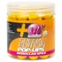 Mainline Limited Edition PopUps Moroccan Spice 15mm (Yellow) - sárga limitált kiadású 