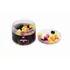 Mainline Supa Sweet Ziggers (Pink, Yellow, Black) - három színű 