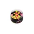 Mainline Supa Sweet Ziggers (Pink, Yellow, Black) - három színű 