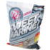 Kép 1/2 - Mainline Match Sweet Marine (all round Fishmeal Mix) - 2 kg unverzális hallisztes keverék 