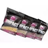 Mainline High Impact Boilies Salty Squid - 20mm 1 kg-os bojli (tintahalas)