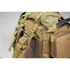 Korda Compac Rucksack 45 - hátizsák