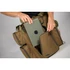Korda Compac Rucksack 45 - hátizsák