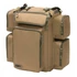 Korda Compac Rucksack 45 - hátizsák