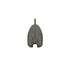 Korda Solidz Inline Lead 2oz/2.5oz/3oz/3.5oz/4oz/5oz/6oz/8oz - inline ólomok 56gr./70gr./84gr./98gr./112gr./140gr./168gr./224gr. 1 db
