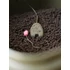 Korda Solidz Inline Lead 2oz/2.5oz/3oz/3.5oz/4oz/5oz/6oz/8oz - inline ólomok 56gr./70gr./84gr./98gr./112gr./140gr./168gr./224gr. 1 db