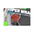 Korda Super Wrap Medium - csalivédő fólia 22mm