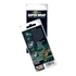 Korda Super Wrap Large - csalivédő fólia 32mm
