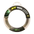 Korda XT Snag Leader 50-60 lb - előtét zsinór 0,55mm és 0,65mm 100 méter