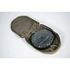 Korda Compac Scale Pouch - mérleg táska olíva zöld színben