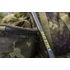 Korda Eazi Stick 20mm/25mm - dobócső 20mm vagy 25 mm-es átmérővel