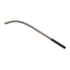 Korda Eazi Stick 20mm/25mm - dobócső 20mm vagy 25 mm-es átmérővel
