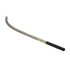 Korda Eazi Stick 20mm/25mm - dobócső 20mm vagy 25 mm-es átmérővel