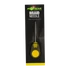 Korda Braided Hair Needle - hegyes fűzőtű