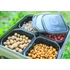 Korda Kontainer System 17L - doboz rendszer 17 literes