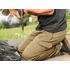 Korda Kore Olive Joggers S-XXLarge - melegítő alsó S-XXL-es méretekben