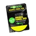 Korda Original Funnel Web Hexmesh 5 m Refill - PVA háló utántölthető 5 méter