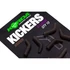 Korda Kickers Brown - horogbefordító barna S-es, M-es, L-es és XL-es méretekben
