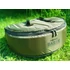Korda BASIX Carp Cradle - pontymatrac 