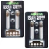 Korda Heli Safe Tubing Kit Weed/Gravel - 