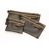 Korda Compac Wallet Small / Médium / Large - szerelékes táska kicsi, közepes vagy nagy méretben