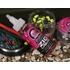 Mainline Intense Sweet Liquid - ZIG locsoló, ZIG folyékony aroma 70ml