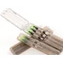 Korda Stowaway Case RodSwinger - védőtok (2 botos vagy 3 botos)