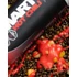 Mainline Hot Chili Smart Liquid 250ml - „intelligens” folyadék 